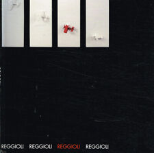 Reggioli. aavv. 2001. usato  Italia