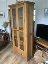 Beautiful tall solid for sale  TRING