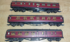 bachmann lms coaches for sale  EXMOUTH