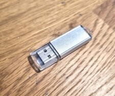 2gb usb 2.0 for sale  CAERPHILLY
