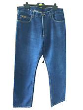Farah jeans 36 for sale  BENFLEET