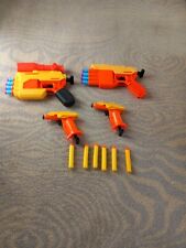 Nerf guns nerf for sale  BOOTLE