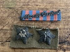 Ww2 monte cassino for sale  UK