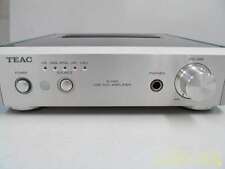 Teac h01 reference for sale  Shipping to Ireland