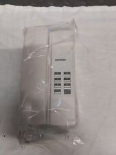 Comax intercom for sale  HUDDERSFIELD