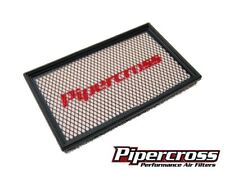 pipercross air filter for sale  Shipping to Ireland
