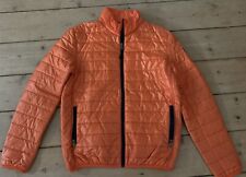 Herrenjacke napapijri . gebraucht kaufen  Recklinghausen