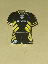 Guinness jersey enamel for sale  Ireland