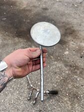 Ted harley mirror for sale  Crystal Falls