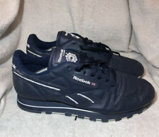 Reebok mens shoes for sale  Ireland