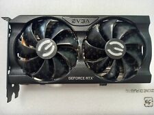 Evga geforce rtx usato  Vittuone