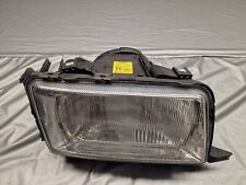 Right headlight audi for sale  ELY