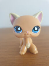 Littlest pet shop d'occasion  Montauban