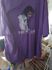 Elvis presley 35th for sale  Leesburg