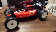 Kyosho 2wd road for sale  Shipping to Ireland