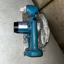 Makita 5621rd 165mm for sale  Shipping to Ireland