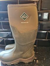 Muck boot company for sale  BIRMINGHAM