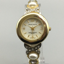 Jaclyn smith watch for sale  Pflugerville