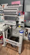 Ricoma 2001 single for sale  New York