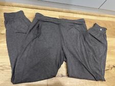 Sweaty betty joggers for sale  CHIPPING NORTON