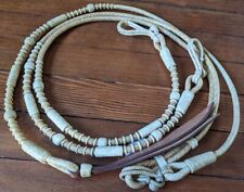 Genuine rawhide hand for sale  Indianapolis