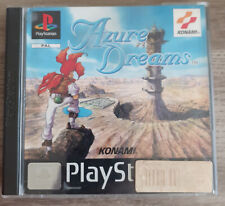 Playstation ps1 azure d'occasion  Saint-Égrève