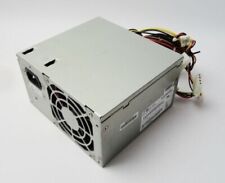 Bestec 250w atx for sale  LEEDS