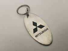 Alter mitsubishi schlüsselanh gebraucht kaufen  Hof