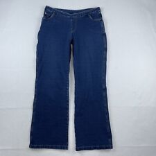 Pajama jeans women for sale  Bryant