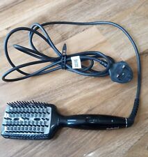 Babyliss heated smoothing for sale  ROCHFORD