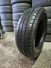 215 r15c nexen for sale  MANCHESTER