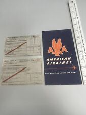 1959 american airlines for sale  New Braunfels