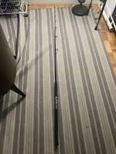 Tsunami rods carbon for sale  New York