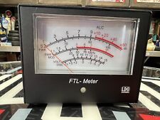 Ldg ftl meter for sale  Dayton