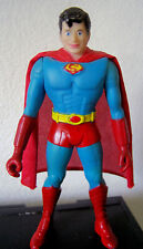 Superman figur höhe gebraucht kaufen  Hamburg
