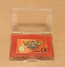 gameboy advance pokemon gebraucht kaufen  Bochum