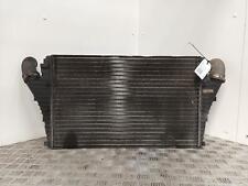 2009 saab intercooler for sale  CRUMLIN