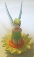 Peter pan tinkerbell for sale  Miami