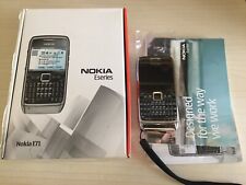 Nokia e71 original usato  Bologna