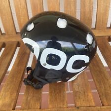 Poc receptor backcountry for sale  Shipping to Ireland