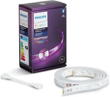 Philips white color gebraucht kaufen  Deutschland