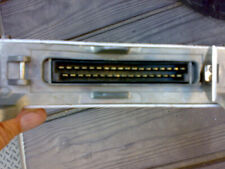 Tvr ecu wedge for sale  CANVEY ISLAND