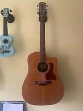 Taylor 210ce electro for sale  NORWICH