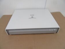 Canon imageformula flatbed for sale  OXFORD