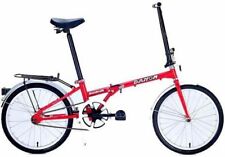 Dahon personal mobility for sale  Spring