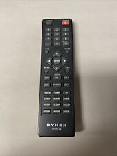 Dynex 701 remote for sale  Richland