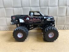 metal mulisha toys for sale  San Diego