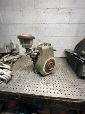 Vintage clinton engine for sale  Parkesburg