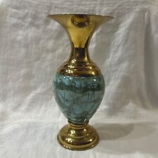 Vintage delftware blue for sale  Prescott Valley
