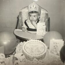 Birthday boy 1955 for sale  Arlington